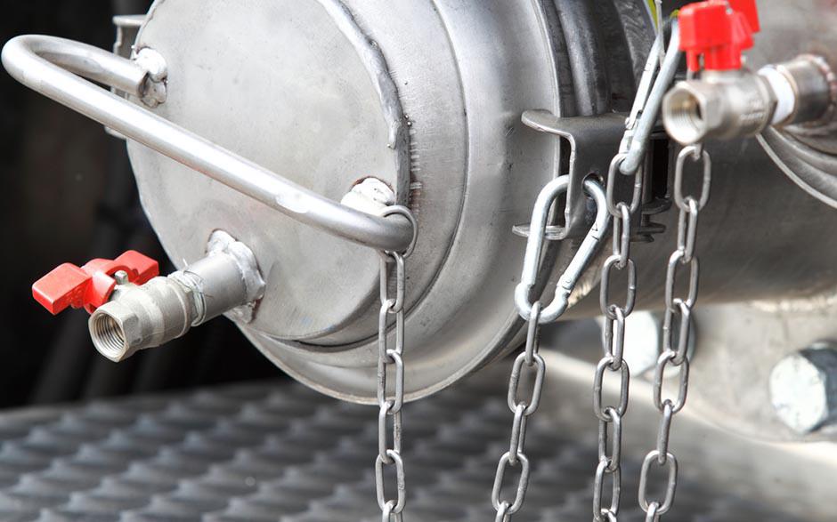 tarif débouchage canalisation camion Le Vésinet
