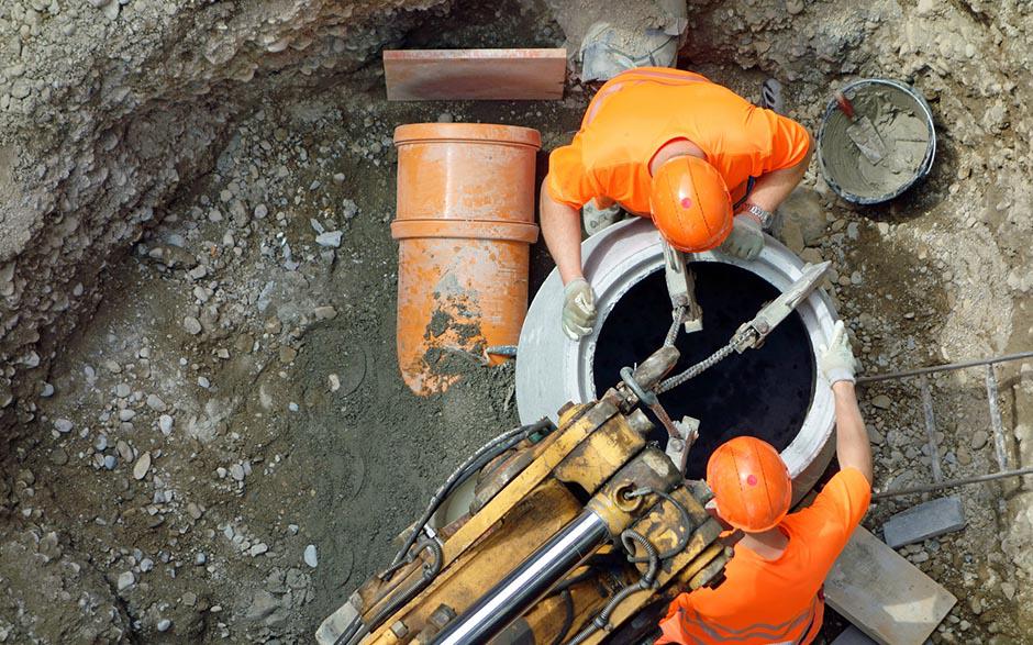meilleur déboucheur canalisation Houilles